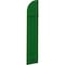 Ekena Millwork Americraft 3-Board (2 Batten) Wood Joined Board-n-Batten Shutters w/ Arch Top, ARW101BQ311X77HGH, PR ARW101BQ311X77HGH - alternate 8